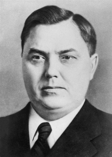 Malenkov